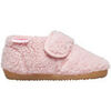 Chaussons enfant Naturino Pantoufles en laine HOME