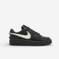 Baskets basses Nike Air Force 1 Low SP AMBUSH Black Grenoble