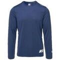 Tee-shirts sur Grenoble : T-shirt Iq T-shirt manches longues Estise respirant