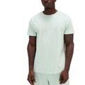 T-shirt Ellesse Marghera Tee Grenoble