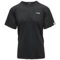 Tee-shirts sur Grenoble : T-shirt Hi-Tec T-shirt Hine l&eacute;ger et respirant