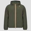 Blouson K-Way -
