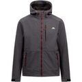 Vestes sur Grenoble : Blouson Trespass Dante