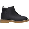 Bottines Naturino Chaussures premiers pas en cuir DASIE