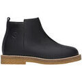 Bottes femme sur Grenoble : Bottines Naturino Chaussures premiers pas en cuir DASIE