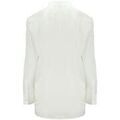 Chemises sur Grenoble : Chemise Guess Chemise Femme Celeste Boyfriend