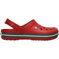 Sabots Crocs Crocband Grenoble