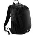Sacs &agrave; dos sur Grenoble : Sac a dos Quadra BC3788