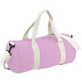 Sac & Bagage sur Grenoble : Sac de sport Bagbase BC4425
