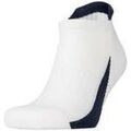 Chaussettes sur Grenoble : Chaussettes Spiro S293X