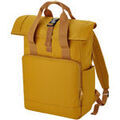 Sac a dos Bagbase BC4941
