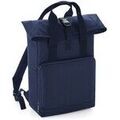 Sac a dos Bagbase BC4978