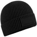 Bonnet Beechfield PC5098