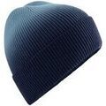 Bonnets sur Grenoble : Bonnet Beechfield RW10817