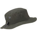 Chapeaux sur Grenoble : Chapeau Beechfield RW216