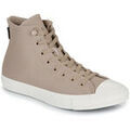 Baskets montantes Converse -