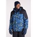 Blouson Mountain Warehouse MW2073