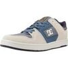 Baskets basses DC Shoes Manteca 4