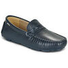 Mocassins enfant BOSS J52808