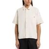 Chemise Dickies Service Ss Shirt