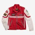 Vestes sur Grenoble : Blouson Blauer Samuel
