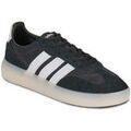 Baskets basses adidas - Grenoble