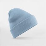 Bonnet Beechfield BC3954