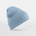 Bonnet Beechfield BC3954