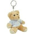 Cadeaux sur Grenoble : Porte cl&eacute; Mumbles RW11106 Multicolore