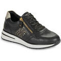 Slip ons Remonte - Grenoble