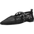 Chaussures d&eacute;contract&eacute;es femme sur Grenoble : Ballerines Lodi Di5464