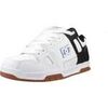 Baskets basses DC Shoes Stag
