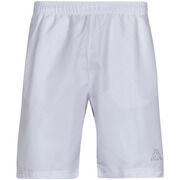 Short Kappa -