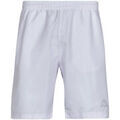 Short Kappa -