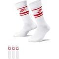 Chaussettes Nike Sportswear Essential