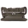 Pochette Max Mara 2615511184600