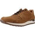 Baskets homme sur Grenoble : Baskets basses Kangaroos K846