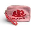 Porte-monnaie Sundek -