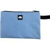 Pochette Sundek -