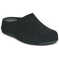 Sabots FitFlop SHUV FELT Grenoble