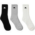 Chaussettes Ellesse Alacre