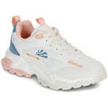 Chaussures Refresh - Tennis sur Grenoble : Chaussures Refresh -