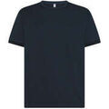 T-shirt Sun68 -