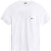 T-shirt Woolrich -