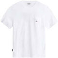 T-shirt Woolrich -