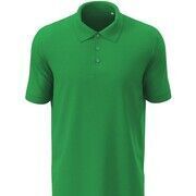 Polo Stedman AB764