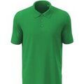 Polo Stedman AB764