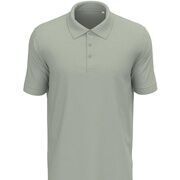 Polo Stedman AB764