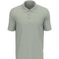 Polo Stedman AB764 Grenoble