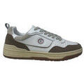 Baskets basses Serge Blanco CHAUSSURES LA VERNAZ